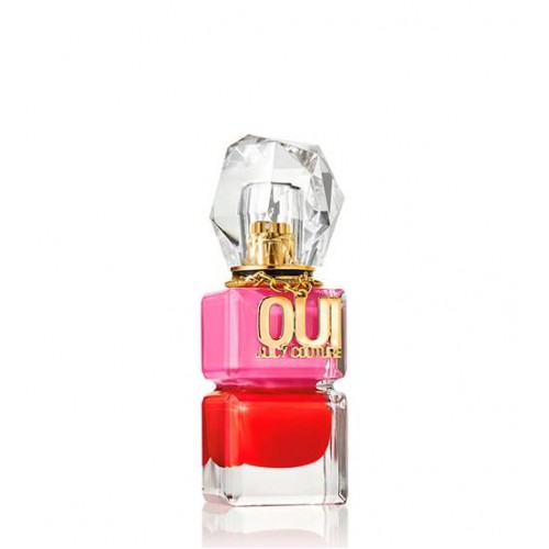 Juicy Couture Oui Eau de Parfum 50ml