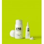 K18 Molecular Repair Mask 50ml