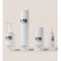 K18 Molecular Repair Mask 150ml