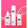 K18 Molecular Repair Mask 150ml