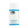 K18 Peptide Prep Shampoo 250ml