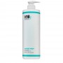 K18 Peptide Prep Shampoo Detox 930ml