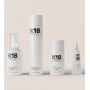 K18 Molecular Repair Bruma 300ml
