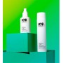 K18 Molecular Repair Bruma 300ml