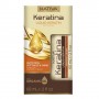 Kativa Keratina Líquida 60ml