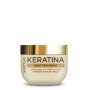 Kativa Keratina Máscara 300ml