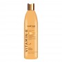 Kativa Vitamina-E Shampoo 355ml