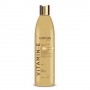 Kativa Vitamina E Biotin Bambu Condicionador 355ml