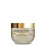 Kativa Shea Butter Tratamento Intensivo 300ml