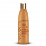Kativa Argan Oil Shampoo 355ml