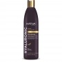 Kativa Hyaluronic Shampoo 550ml