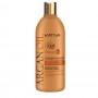 Kativa Argan Oil Condicionador 500ml