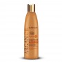 Kativa Argan Oil Condicionador 355ml