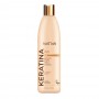 Kativa Keratina Shampoo 355ml