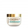 Kativa Coconut Tratamento Intensivo 300ml