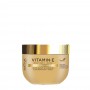 Kativa Vitamina-E Máscara 300ml