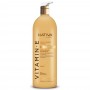 Kativa Vitamin-E Shampoo 1L