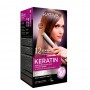 Kativa Keratin Alisamento Brasileiro Xpress Kit