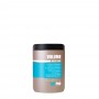 Kaypro Hair Care Volume Condicionador para Cabelos Finos 1000ml