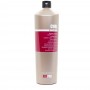 Kaypro Hair Care Curl Shampoo para Cabelo Cacheado e Ondulado 1000ml