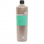 Kaypro Hair Care Liss Shampoo com Efeito Liso 1000ml