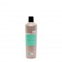 Kaypro Hair Care Liss Shampoo com Efeito Liso 350ml