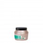 Kaypro Hair Care Liss Máscara com Efeito Liso 500ml