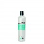 Kaypro Scalp Care Purity Shampoo Anticaspa 350ml