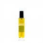 Kaypro Special Care Argan Oil Sérum 100ml