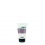Kaypro Special Care Keratin Reparador de Pontas 100ml
