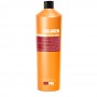 Kaypro Special Care Collagen Shampoo 1000ml