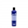 Kaypro Special Care Botu-Cure Fase 1 Shampoo 350ml