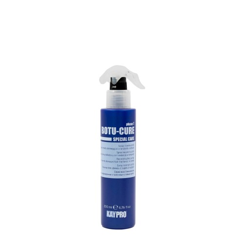 Kaypro Special Care Botu-Cure Fase 2 Spray 200ml