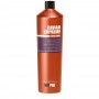 Kaypro Color Care Caviar Supreme Shampoo Proteção de Cor 1000ml