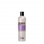 Kaypro Scalp Care Bio Sensitive Shampoo Calmante 350ml