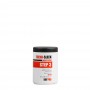 Kaypro Liss System Tecni-Sleek Fase 3 Máscara 1000ml