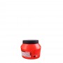 Kaypro Liss System Pro-Sleek Máscara Manutenção de Alisamento 500ml