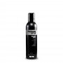 Kaypro Precious Style Spray Brilhante 200ml