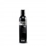 Kaypro Precious Style Spray Termoprotetor 200ml
