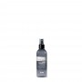 Kaypro Precious Style Spray Desembaraçador 200ml