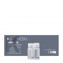 Kaypro Kayproxil Ampolas Antiqueda 12x10ml