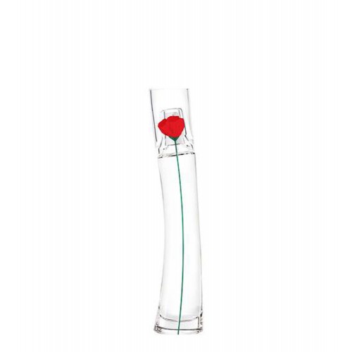 Kenzo Flower Eau de Parfum 30ml