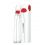 Kenzo Flower Eau de Parfum 30ml