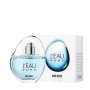Kenzo L'Eau Pure Eau de Parfum 50ml