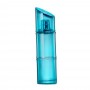 Kenzo Homme Eau de Toilette Marine 110ml