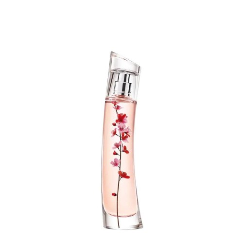 Kenzo Flower Ikebana Eau de Parfum 40ml