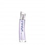 Kenzo Flower Ikebana Indigo Eau de Parfum 40ml