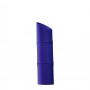 Kenzo Homme Indigo Eau de Parfum 60ml