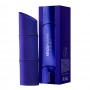 Kenzo Homme Indigo Eau de Parfum 60ml