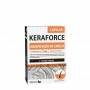 Keraforce Capilar 30 Comprimidos